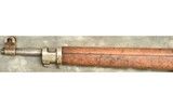 Winchester ~ Model 1917 ~ 30-06 Springfield - 6 of 13
