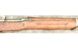 Winchester ~ Model 1917 ~ 30-06 Springfield - 3 of 13