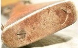 Winchester ~ Model 1917 ~ 30-06 Springfield - 9 of 13