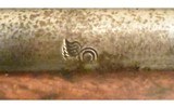 Winchester ~ Model 1917 ~ 30-06 Springfield - 13 of 13