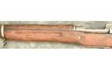 Winchester ~ Model 1917 ~ 30-06 Springfield - 7 of 13