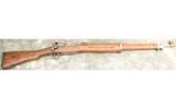 Winchester ~ Model 1917 ~ 30-06 Springfield - 1 of 13