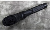 WILSON COMBAT~SFX9 9MM~LUGER - 3 of 4