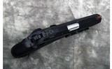 WILSON COMBAT~SFX9 9MM~LUGER - 4 of 4