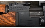 Century Arms ~ Zastava M76 Sporter ~ 8MM Mauser - 8 of 11