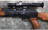 Century Arms ~ Zastava M76 Sporter ~ 8MM Mauser - 10 of 11