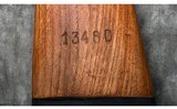 Century Arms ~ Zastava M76 Sporter ~ 8MM Mauser - 7 of 11