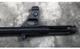 Century Arms ~ Zastava M76 Sporter ~ 8MM Mauser - 3 of 11