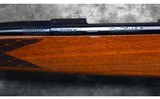 Weatherby ~ Mark V ~ 300 Weatherby Magnum - 3 of 8