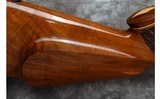 Weatherby ~ Mark V ~ 300 Weatherby Magnum - 5 of 8