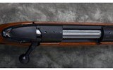 Weatherby ~ Mark V ~ 300 Weatherby Magnum - 7 of 8