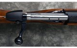 Weatherby ~ Mark V ~ 300 Weatherby Magnum - 8 of 8