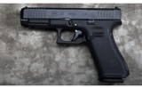 Glock ~ 47 ~ 9mm Luger - 2 of 2