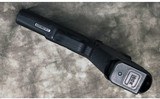 Glock ~ 17 ~ 9mm Luger - 3 of 4