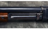 Marlin Firearms Company ~ Model 16 ~ 16 Guage - 9 of 13