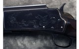 Marlin Firearms Company ~ Model 16 ~ 16 Guage - 8 of 13