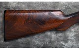 Marlin Firearms Company ~ Model 16 ~ 16 Guage - 7 of 13