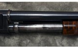 Marlin Firearms Company ~ Model 16 ~ 16 Guage - 6 of 13