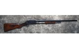 Marlin Firearms Company ~ Model 16 ~ 16 Guage - 1 of 13