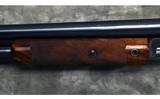 Marlin Firearms Company ~ Model 16 ~ 16 Guage - 10 of 13