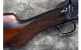 Marlin Firearms Company ~ Model 16 ~ 16 Guage - 3 of 13