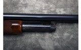 Marlin Firearms Company ~ Model 16 ~ 16 Guage - 5 of 13