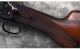Marlin Firearms Company ~ Model 16 ~ 16 Guage - 12 of 13
