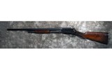 Marlin Firearms Company ~ Model 16 ~ 16 Guage - 2 of 13