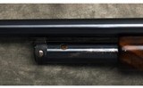 Marlin Firearms Company ~ Model 16 ~ 16 Guage - 11 of 13