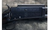 Marlin Firearms Company ~ Model 16 ~ 16 Guage - 4 of 13