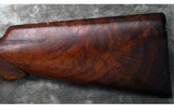 Marlin Firearms Company ~ Model 16 ~ 16 Guage - 13 of 13