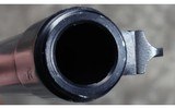 Sturm Ruger & Co ~ Model No. 3 ~ .45-70 Gov - 12 of 12