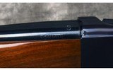 Sturm Ruger & Co ~ Model No. 3 ~ .45-70 Gov - 6 of 12