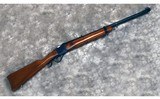 Sturm Ruger & Co ~ Model No. 3 ~ .45-70 Gov - 1 of 12