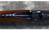 Sturm Ruger & Co ~ Model No. 3 ~ .45-70 Gov - 4 of 12