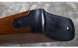 Sturm Ruger & Co ~ Model No. 3 ~ .45-70 Gov - 7 of 12