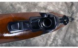 Sturm Ruger & Co ~ Model No. 3 ~ .45-70 Gov - 11 of 12