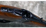 Sturm Ruger & Co ~ Model No. 3 ~ .45-70 Gov - 3 of 12