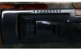 Sturm Ruger & Co ~ Model No. 3 ~ .45-70 Gov - 8 of 12