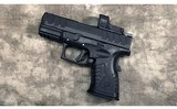 Springfield Armory ~ XDM Elite ~ 9mm Luger - 2 of 3