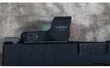 Springfield Armory ~ XDM Elite ~ 9mm Luger - 3 of 3