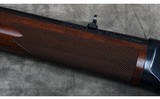 Winchester ~ Model 94AE ~ .356 Winchester - 5 of 10