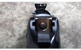 Winchester ~ Model 94AE ~ .356 Winchester - 6 of 10