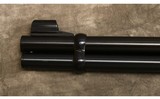 Winchester ~ Model 94AE ~ .356 Winchester - 3 of 10