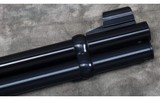 Winchester ~ Model 94AE ~ .356 Winchester - 7 of 10