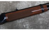 Winchester ~ Model 94AE ~ .356 Winchester - 8 of 10