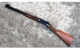 Winchester ~ Model 94AE ~ .356 Winchester - 2 of 10