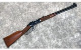 Winchester ~ Model 94AE ~ .356 Winchester - 1 of 10