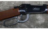 Winchester ~ Model 94AE ~ .356 Winchester - 9 of 10