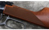 Winchester ~ Model 94AE ~ .356 Winchester - 4 of 10